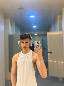 kevin_ahss Pics صورة واحدة|kevin_ahss Pics صورتان|kevin_ahss Pics  صور|kevin_ahss Pics  صورة