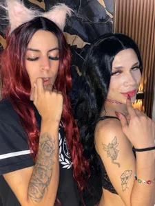 Zafira_House__XPublic图片