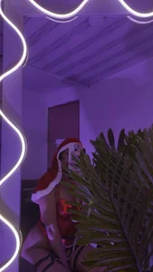 PEACHY_TAY 🎄💖 Foto 7