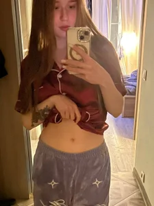 SunnHelms My life and little moments Pic 9