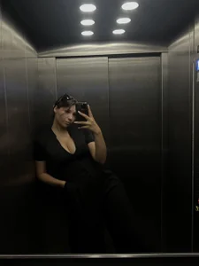 Public
