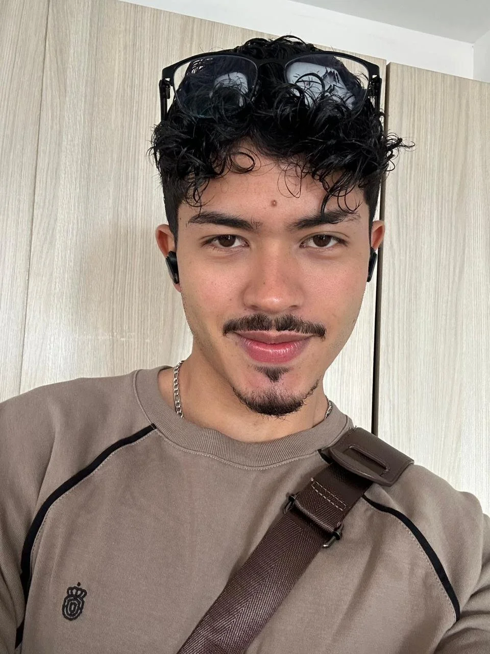 NicolaiKarav Δημοφιλής εικόνα 9945