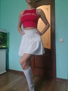 HoneyGirl55clothes图片 5