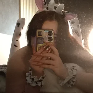 Dory_shuPublic Bild 7