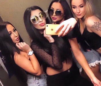 MateoKimiBi Hi Pic 7