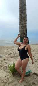 MatureHornyxxx My pigs pay my vacatiosn! Pic 7