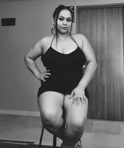 janecullen Ready for you ✨ зображення