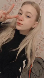 dreamy_ariel Public Pic 3