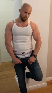 Cyprian86 Public Foto 4