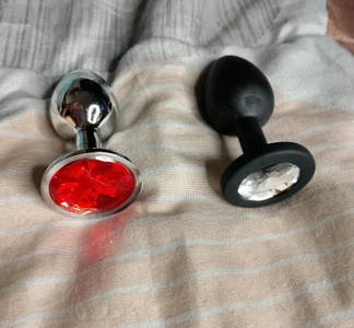 Star_Eli Toys 사진 5