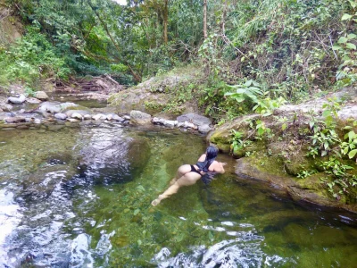 Bellota-ht kullanıcısının 🥵 albümü -  5 fotoğraf