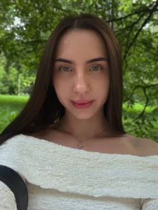 MimiKitty12 Bild
