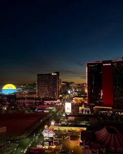 ZyraGoddes Let’s make today fun together Poză 6