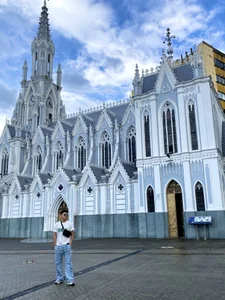 adrik_cano__ Public Pic 8