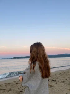 LuAngeli Public Gambar 2