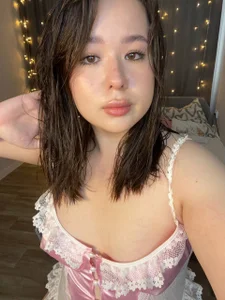 Zdjęcia Leila_Mur Public:  5