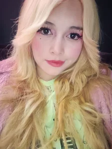 caro_lina_4m0rHoli 😘图片 8
