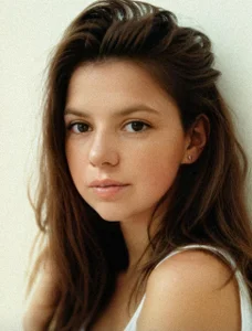 Naughty_Nata ^_^ slika 2