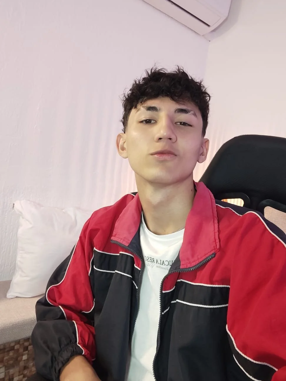 Valentino_Rey избранные изображения 2456