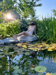 MilfeaN Public Hình 5