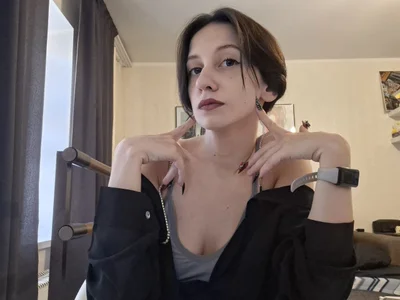 secrettt_poison Public Εικόνα 5