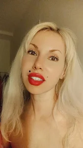 Mazlik27 Public Hình 8