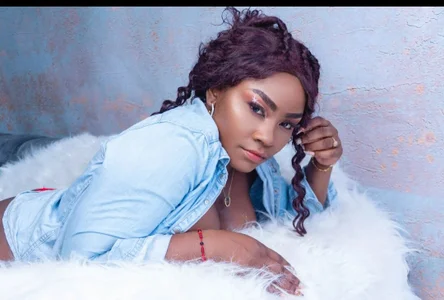 kaorysquirt A casual and exotic day Pic 4