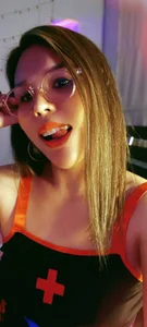 MySecrets01 Public Gambar 3