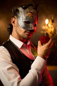 😏 de ItsCamiloX  6 photos