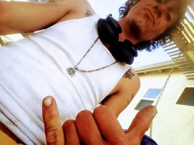 Public de kalibeeyee123 Foto 6