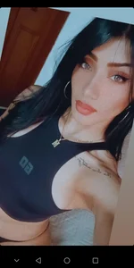 Public de Dannawells Foto 6