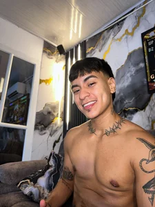 Ftm_xxxperiencieNintendo🙈图片 5