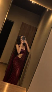 Lucey_001 ❤️❤️❤️ Immagine  3
