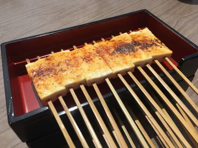 _hina_chan_Public Bild