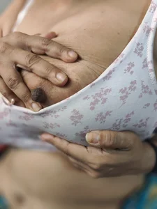 Jennifer_G Sareee Foto 5