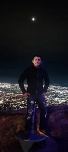 Public de Marck_Muscle  8 Imagens