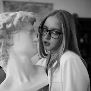 GlennKincer: Public ( фото)