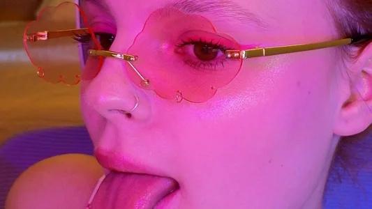 mollybossy: Public ( фото)