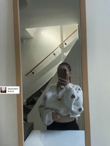 queenlo_xxx Public Immagine  2