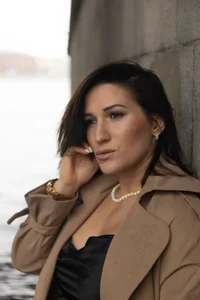 My life de ZhenjaPoledance  9 Imagens