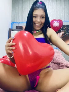 emily_rosse04 Add me in favor of my love Pic
