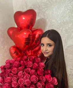 Yaya____11 Valentine's Day Bilde