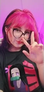 avi_frost ❤️ 圖片