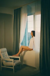 EvelinCuperPublic图片 8