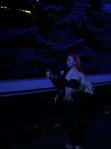 LaneUmanzor Public 사진 2