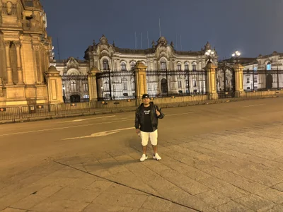 Pelotas2000 Public Pic 5