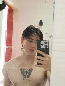 Logan_sixxer My day to day 사진 4