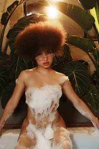 sofia_kay Jacuzzi 圖片 3