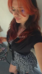 MaddieBaddieee Public Gambar 6