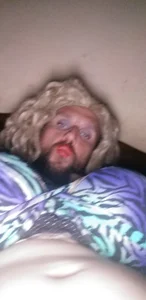 lola198803 Public Εικόνα